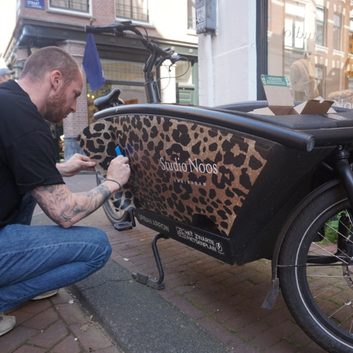 1.png__PID:40c25078-dab7-469d-b967-73fba0bc0cdd