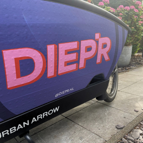 5.png__PID:469d7967-73fb-40bc-8cdd-cb02a384da26