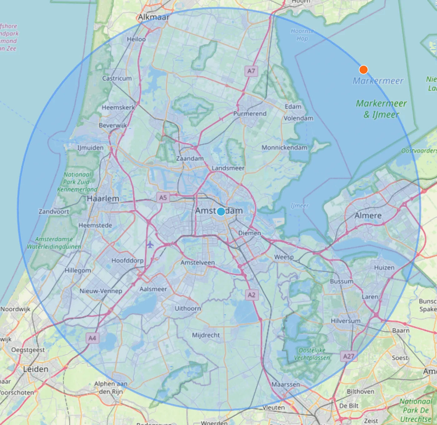 Koop nu je bakfiets sticker Beplakjebak.nl -  PLAKSERVICE van BeplakjeBak de nummer 1 bakfiets sticker webshop voor oa urban arrow family en dolly bakfiets