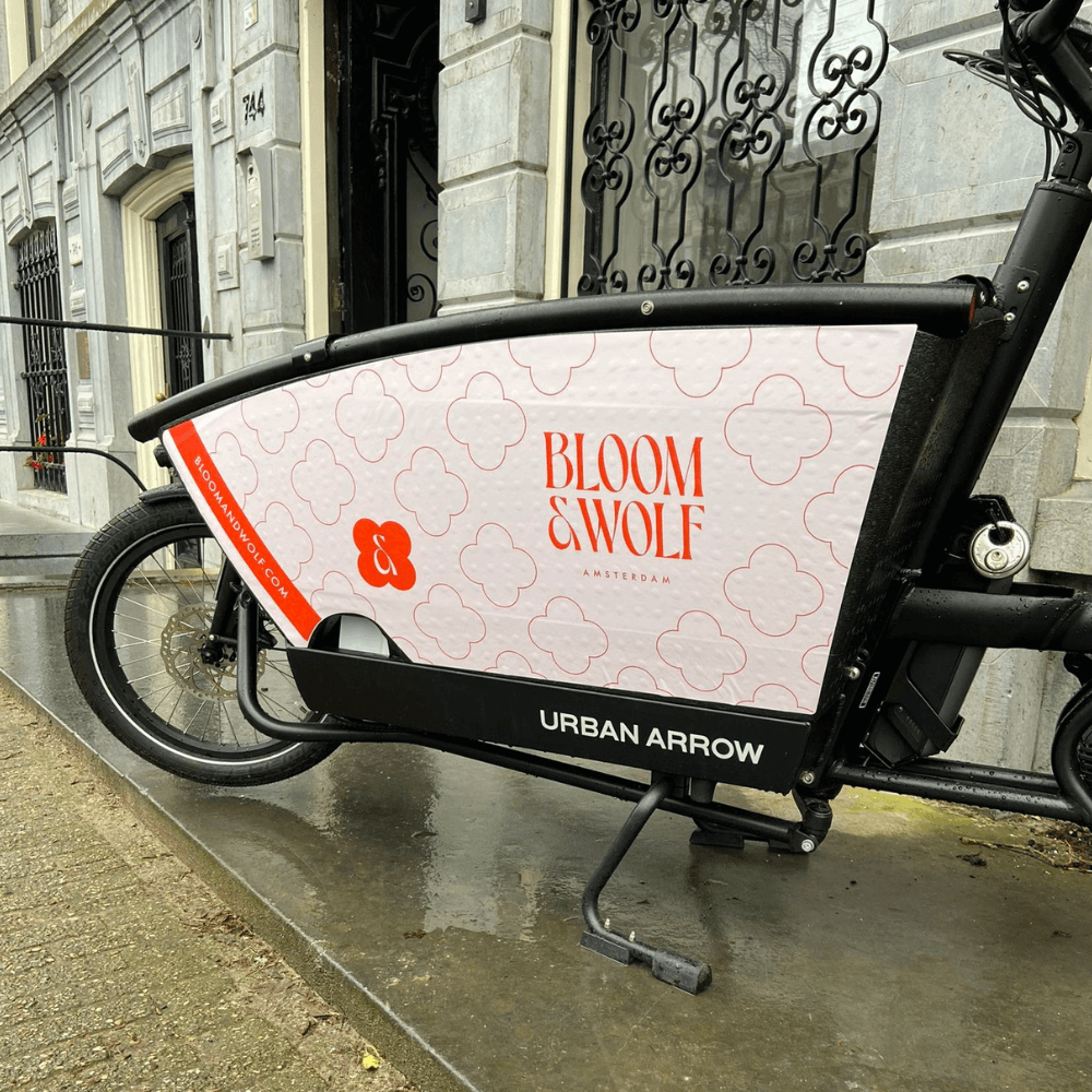 beplakjebak-bakfiets-sticker-voor-Bloom-en-wolf