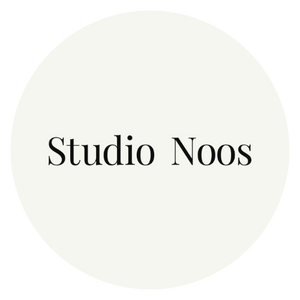Studio Noos Logo