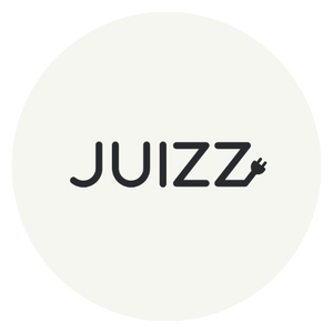 Juizz Ebikes logo