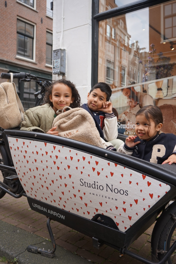 beplakjebak-landing-page-img.png__PID:ff95f5c5-9d05-4833-b8da-72e1558f3d51