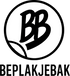 BeplakjeBak