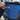Eigen ontwerp bakfiets sticker voor Carqon Cruise – BeplakJeBak